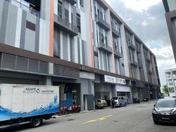 Sembawang Close (D27), Factory #485131861